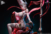 Original Bai Wuchang Resin Statue - Dream Figure Studio [Pre - Order] Design