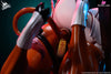 Original Bai Wuchang Resin Statue - Dream Figure Studio [Pre - Order] Design
