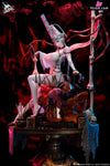 Original Bai Wuchang Resin Statue - Dream Figure Studio [Pre - Order] Design