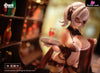 Original Bartender-Cynthi Statue - Animester Studio [Pre-Order] Design