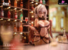 Original Bartender-Cynthi Statue - Animester Studio [Pre-Order] Design