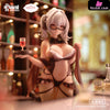 Original Bartender-Cynthi Statue - Animester Studio [Pre-Order] Design