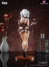 Original Bartender-Cynthi Statue - Animester Studio [Pre-Order] Design