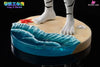 Original Beach Lifeguard Statue - Ling Ji Studio [Pre-Order] Design