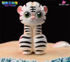 Original Beach Lifeguard Statue - Ling Ji Studio [Pre-Order] Design