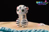 Original Beach Lifeguard Statue - Ling Ji Studio [Pre-Order] Design