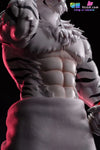 Original Beach Lifeguard Statue - Ling Ji Studio [Pre-Order] Design