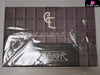 Original Big Brown Age Chocolate Elf 1/6 Statue - AMAKUNI Studio [In-Stock] - Full Payment - Original Design