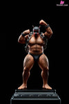 Original Big Dog K 1/6 Statue (Licensed) - Dirty Bird Studio [In-Stock] - Full Payment - Original Design