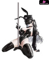 Original Black Rabbit: Mehra Statue - Native Studio [Pre-Order] Design