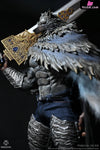 Original Blazer 1/7 Statue - Shibadon Studio [In-Stock] - Original Design