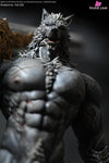 Original Blazer 1/7 Statue - Shibadon Studio [In-Stock] - Original Design