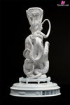 Original Bliss of the Path of Pain: Suffering (Unpainted Figure) - TRS Studio [In-Stock] Full Payment Original Design
