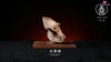 Original Bone Series Vatanus komodoensis & Panthera uncia & Gorilla Licensed Statue - Aphid Studio [Pre-Order] Deposit
