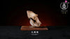 Original Bone Series Vatanus komodoensis & Panthera uncia & Gorilla Licensed Statue - Aphid Studio [Pre-Order] Deposit