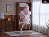 Original Bonita Chan Statue - Omaha Studio [Pre-Order] Design