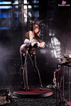 Original Bound Bunny Girl (Licensed) Figure - ADAMAS Studio [Pre-Order] Deposit Original Design