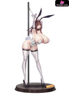 Original Bound Bunny Girl (Licensed) Figure - ADAMAS Studio [Pre-Order] Original Design