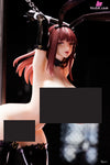 Original Bound Bunny Girl (Licensed) Figure - ADAMAS Studio [Pre-Order] Original Design