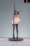 Original Bound Bunny Girl (Licensed) Figure - ADAMAS Studio [Pre-Order] Original Design