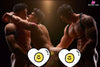 Original Bribery 1/6 Statue (Licensed) - Gentleman 18 Studio [Pre-Order Closed] - Original Design