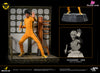 Original Bruce Lee 50Th Anniversary Statue Mo Huan Studio [Pre - Order] Deposit / High - End