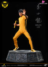 Original Bruce Lee 50Th Anniversary Statue Mo Huan Studio [Pre - Order] Design