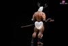 Original BUCKFIRE 1/6 GK Statue - HUNK CLAW Studio [In-Stock] - Full Payment - Original Design