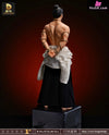 Original Bundle Yin Jiao Statue - Bangye Design Studio [Pre - Order]