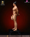 Original Bundle Yin Jiao Statue - Bangye Design Studio [Pre - Order]