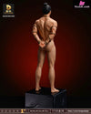 Original Bundle Yin Jiao Statue - Bangye Design Studio [Pre - Order]