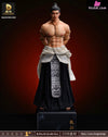 Original Bundle Yin Jiao Statue - Bangye Design Studio [Pre - Order] Deposit / Pu