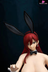 Original Bunny Girl 2.0 Statue - Yzrs Studio [Pre-Order] Design