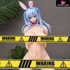 Original Bunny Girl 2.0 Statue - Yzrs Studio [Pre-Order] Design