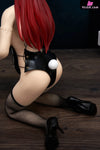 Original Bunny Girl 2.0 Statue - Yzrs Studio [Pre-Order] Design