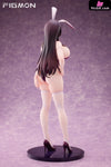 Original Bunny Girl Anna Different Color Edition 1/4 Scale Figure (Licensed) - FIGMON [In-Stock] - Full Payment