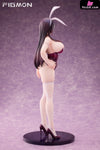 Original Bunny Girl Anna Different Color Edition 1/4 Scale Figure (Licensed) - FIGMON [In-Stock] - Full Payment