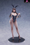 Original Bunny Girl Statue - Magi Arts Studio & Love Cacao [Pre-Order] Design
