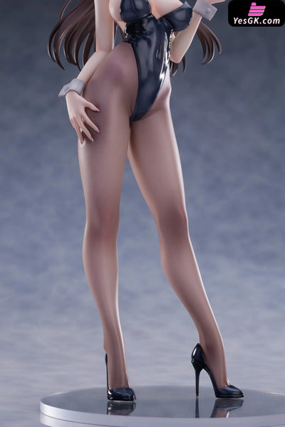 Original Bunny Girl Statue - Magi Arts Studio & Love Cacao [Pre-Order] Design
