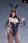 Original Bunny Girl Statue - Magi Arts Studio & Love Cacao [Pre-Order] Design