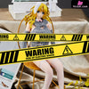 Original Bunny Girl Statue - Yzrs Studio [Pre-Order] Design