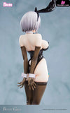 Original Bunny Girls Statue - Fancam Studio [Pre - Order] Design