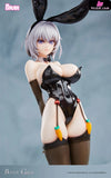 Original Bunny Girls Statue - Fancam Studio [Pre - Order] Design