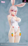 Original Bunny Girls Statue - Fancam Studio [Pre - Order] Design
