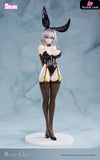 Original Bunny Girls Statue - Fancam Studio [Pre - Order] Design