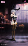 Original Bunny Girls Statue - Fancam Studio [Pre - Order] Design