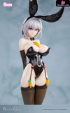 Original Bunny Girls Statue - Fancam Studio [Pre - Order] Design