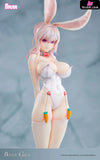 Original Bunny Girls Statue - Fancam Studio [Pre - Order] Design