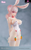 Original Bunny Girls Statue - Fancam Studio [Pre - Order] Design