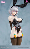 Original Bunny Girls Statue - Fancam Studio [Pre - Order] Design